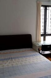 The Mayfair (D22), Condominium #548670951